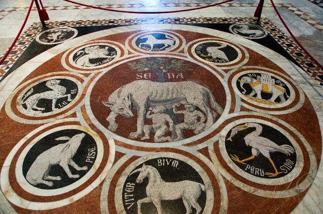 0296Duomo di Siena.jpg - SONY DSC